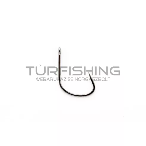Decoy HOROG DECOY WORM 20 BIG BAIT FINESSE 4