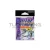 Decoy RAGADOZÓ ELŐKE DECOY WL-01 3x7 NYLON COATED NR.48 30cm 11kg