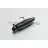 Decoy JIG FEJ DECOY SV-30 CHINU HEAD #4 0.9gr