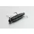 Decoy JIG FEJ DECOY SV-30 CHINU HEAD #4 1.8gr
