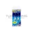 Decoy JIG FEJ DECOY SV-33 PENTAGON HEAD #5/0 21gr