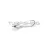 Decoy JIG FEJ DECOY SV-33 PENTAGON HEAD #5/0 28gr