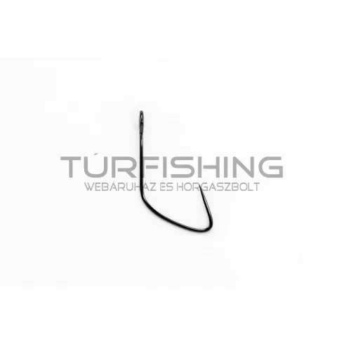 Decoy HOROG DECOY AREA TYPE VI AH-6 SPIC #8 Barbless