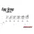 Decoy KAPOCS DECOY SN-3 EGG SNAP 1 30lbs