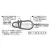 Decoy KAPOCS DECOY SN-3 EGG SNAP 1.5 38lbs