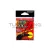 Decoy ÜTKÖZŐ DECOY L-3 HEAVY LOCK NAIL 12-25lbs