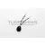 Decoy ÜTKÖZŐ DECOY L-3 HEAVY LOCK NAIL 12-25lbs
