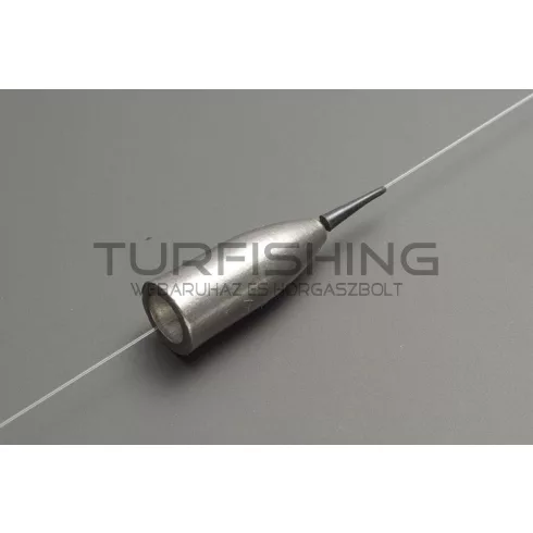Decoy ÜTKÖZŐ DECOY L-3 HEAVY LOCK NAIL 12-25lbs