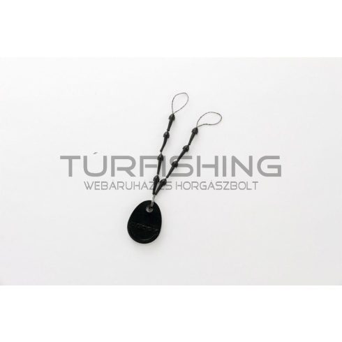 Decoy ÜTKÖZŐ DECOY L-3 HEAVY LOCK STANDARD 14-25lbs