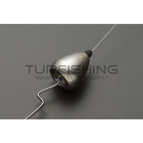 Decoy ÜTKÖZŐ DECOY L-3 HEAVY LOCK STANDARD 14-25lbs