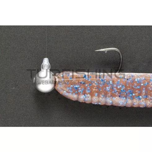 Decoy ÜTKÖZŐ KNOT PROTECT DECOY L-6 I-GUARD S Clear