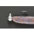 Decoy ÜTKÖZŐ KNOT PROTECT DECOY L-6 I-GUARD L Clear