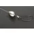 Decoy ÜTKÖZŐ KNOT PROTECT DECOY L-6 I-GUARD L Clear