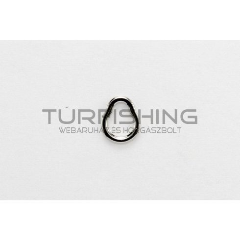 Decoy KULCSKARIKA DECOY R-6 G.P 5 500lbs