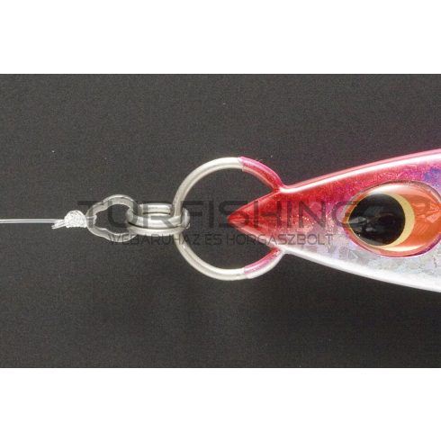 Decoy KULCSKARIKA DECOY R-6 G.P 6 600lbs