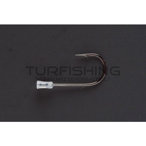 Decoy TRAILER HOROG DECOY TH-2 HOOK CHASER #1