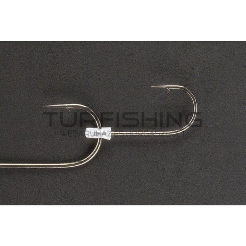 Decoy TRAILER HOROG DECOY TH-2 HOOK CHASER #1