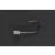 Decoy TRAILER HOROG DECOY TH-2 HOOK CHASER #1/0