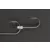 Decoy TRAILER HOROG DECOY TH-2 HOOK CHASER #1/0