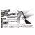 Decoy KAPOCS DECOY SN-5 SPIRAL SNAP 0 10lbs