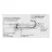 Decoy JIG FEJ DECOY VJ-31F VIOLENCE JIGHEAD #2 1.8gr