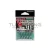 Decoy JIG FEJ DECOY VJ-31F VIOLENCE JIGHEAD #1/0 1.8gr