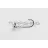 Decoy JIG FEJ DECOY VJ-31F VIOLENCE JIGHEAD #1/0 1.8gr