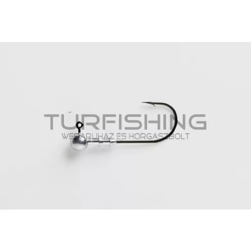 Decoy JIG FEJ DECOY VJ-31F VIOLENCE JIGHEAD #1/0 1.8gr