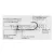 Decoy JIG FEJ DECOY VJ-31F VIOLENCE JIGHEAD #1/0 1.8gr