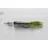 Decoy HOROG DECOY WORM 144 FLIPPIN STRAIGHT #1