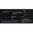 Decoy HOROG DECOY WORM 144 FLIPPIN STRAIGHT #4/0