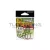 Decoy HOROG DECOY WORM 144 FLIPPIN STRAIGHT #5/0