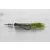 Decoy HOROG DECOY WORM 144 FLIPPIN STRAIGHT #5/0