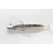 Decoy RAGADOZÓ ELŐKE HÁRMAS HOROGGAL DECOY WA-21 L #8