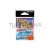 Decoy HOROG DECOY LIGHT GAME MG-3 8