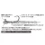 Decoy HOROG DECOY LIGHT GAME MG-3 8