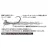 Decoy HOROG DECOY LIGHT GAME MG-3 6