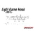 Decoy HOROG DECOY LIGHT GAME MG-3 6