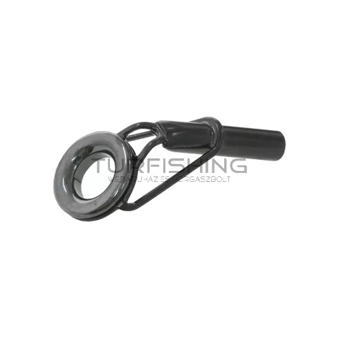 SPICC GYŰRŰ BSTFT (2,5X8)