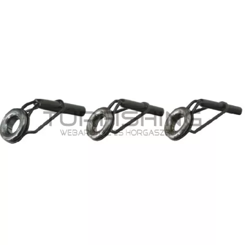 SPICC GYŰRŰ BSTFT (3,5X12)