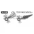 Decoy TRAILER HOROG DECOY SINGLE 29 #4