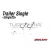 Decoy TRAILER HOROG DECOY SINGLE 29 #4