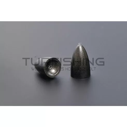 Decoy ÓLOM DECOY DS-5 TYPE BULLET 9.0gr