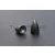 Decoy ÓLOM DECOY DS-5 TYPE BULLET 9.0gr
