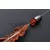 Decoy ÓLOM DECOY DS-5 TYPE BULLET 9.0gr