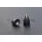 Decoy ÓLOM DECOY DS-5 TYPE BULLET 14gr