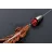 Decoy ÓLOM DECOY DS-5 TYPE BULLET 14gr