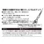 Decoy KAPOCS DECOY SN-6 W SNAP 0 30lbs