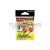 Decoy KAPOCS DECOY SN-6 W SNAP 2 60lbs