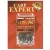 CARP EXPERT HELICOPTER SWIVEL
